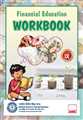 Financial Education Workbook - Class IX (NCFE)
