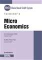 Micro Economics 