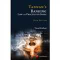 Banking Law & Practice in India