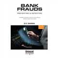 Bank Frauds – Prevention and Detection, (Also includes Computer and Credit Card Crimes) - Mahavir Law House(MLH)