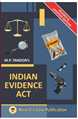 Indian Evidence Act