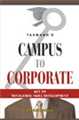 Campus to Corporate
 - Mahavir Law House(MLH)