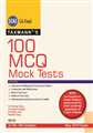 100 MCQs Mock Tests
