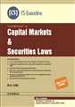 CAPITALS MARKETS & SECURITIES LAWS BY N.S ZAD
 - Mahavir Law House(MLH)
