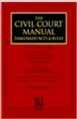 The_Civil_Court_Manual_Tamil_Nadu_Acts_and_Rules;_Vol_2 - Mahavir Law House (MLH)
