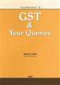 GST & YOUR QUERIES
