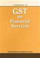 GST ON FINANCIAL SERVICES
 - Mahavir Law House(MLH)