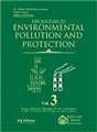 Law_Relating_to_Environmental_Pollution_and_Protection_(in_3_Vols.)
 - Mahavir Law House (MLH)