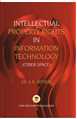 Intellectual Property Rights In Information Technology(Cyber Space)