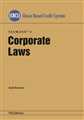 CORPORATE LAWS 
