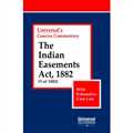 Indian Easements Act, 1882 (5 of 1882) (With Exhaustive Case Law)