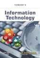 INFORMATION_TECHNOLOGY
 - Mahavir Law House (MLH)