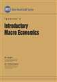 INTRODUCTORY_MACRO_ECONOMICS
 - Mahavir Law House (MLH)