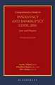 Comprehensive Guide to the Insolvency and Bankruptcy Code 2016
 - Mahavir Law House(MLH)