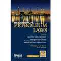 Encyclopaedia of Petroleum Laws