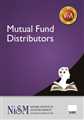 Mutual_Fund_Distributors_ - Mahavir Law House (MLH)