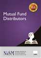 Mutual Fund Distributors  - Mahavir Law House(MLH)