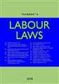 LABOUR LAWS
