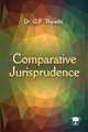 Comparative Jurisprudence - Mahavir Law House(MLH)