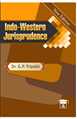 Indo-Western Jurisprudence - Mahavir Law House(MLH)