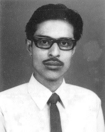 Ajit K. Sengupta (Author)