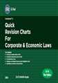 Quick_Revision_Charts_For_Corporate_&_Economic_Laws
 - Mahavir Law House (MLH)