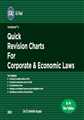 Quick_Revision_Charts_For_Corporate_&_Economic_Laws
 - Mahavir Law House (MLH)