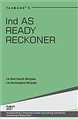 Ind AS Ready Reckoner - Mahavir Law House(MLH)