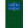 Sexual Harassment at Workplace