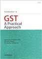 GST-_A_Practical_Approach - Mahavir Law House (MLH)