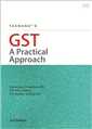 GST- A Practical Approach - Mahavir Law House(MLH)