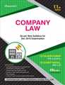 COMPANY_LAW_(As_Per_New_Syllabus_For_Dec._2019_Examination - Mahavir Law House (MLH)