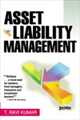 Asset Liability Management