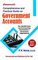 Comprehensive And Practical Guide On Government Accounts