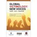 Global Victimology: New Voices- Theory-Facts-Legislation