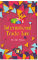 International Trade Law