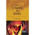 Law of Cruelty in India