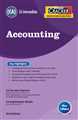 CRACKER | Accounting
