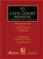 The_Civil_Court_Manual_Tamil_Nadu_Acts_and_Rules;_Vol_8 - Mahavir Law House (MLH)