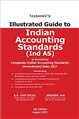 Guide To Indian Accounting Standards (Ind AS)
 - Mahavir Law House(MLH)