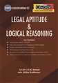 CRACKER | Legal Aptitude & Logical Reasoning
