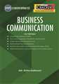 CRACKER | Business Communication
