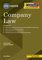CRACKER | Company Law
