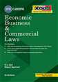 CRACKER | Economic Business & Commercial Laws
