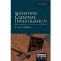 Scientific Criminal Investigation - Mahavir Law House(MLH)