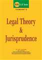 Legal Theory & Jurisprudence
 - Mahavir Law House(MLH)