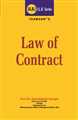 Law_of_Contract
 - Mahavir Law House (MLH)