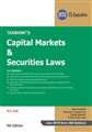 Capital_Markets_&_Securities_Laws_by_N.S_Zad
 - Mahavir Law House (MLH)