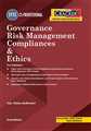CRACKER | Secretarial Audit Compliance Management & Due Diligence
