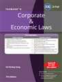 Corporate_&_Economic_Laws
 - Mahavir Law House (MLH)
